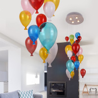 AZzardo Balloon - 